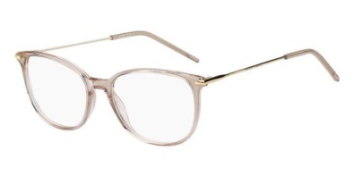Gọng kính Hugo Boss 1275 FWM chính hãng