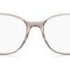 Gọng kính mắt Hugo Boss 1275 FWM chính hãng