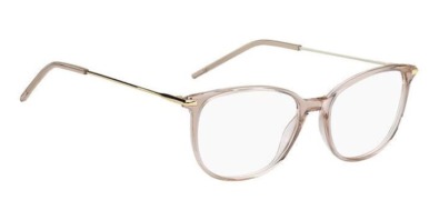 Gọng kính Hugo Boss 1275 FWM