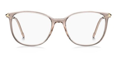 Gọng kính mắt Hugo Boss 1275 FWM chính hãng