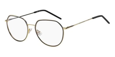 Gọng kính Hugo Boss 1281 2M2 chính hãng