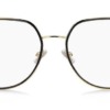 Gọng kính mắt Hugo Boss 1281 2M2 chính hãng