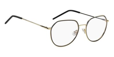 Gọng kính Hugo Boss 1281 2M2