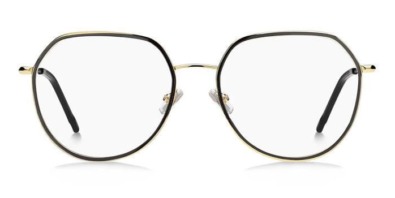 Gọng kính mắt Hugo Boss 1281 2M2 chính hãng