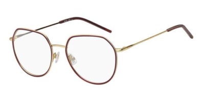 Gọng kính Hugo Boss 1281 6K3 chính hãng