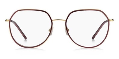 Gọng kính mắt Hugo Boss 1281 6K3 chính hãng