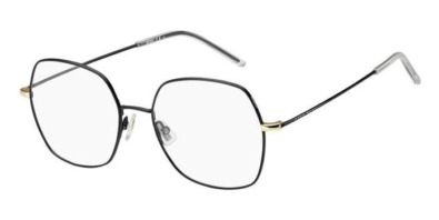 Gọng kính Hugo Boss 1283 2M2 chính hãng