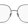 Gọng kính mắt Hugo Boss 1283 2M2 chính hãng
