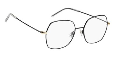 Gọng kính Hugo Boss 1283 2M2