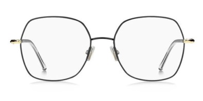 Gọng kính mắt Hugo Boss 1283 2M2 chính hãng