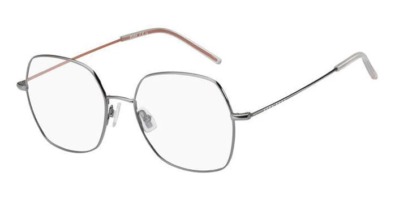 Gọng kính Hugo Boss 1283 6LB chính hãng