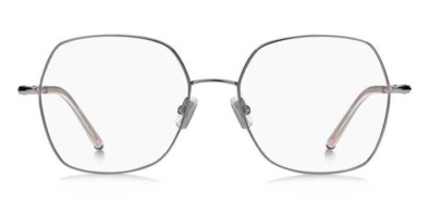 Gọng kính mắt Hugo Boss 1283 6LB chính hãng