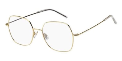 Gọng kính Hugo Boss 1283 NOA chính hãng