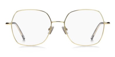 Gọng kính mắt Hugo Boss 1283 NOA chính hãng