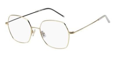 Gọng kính Hugo Boss 1283 RHL chính hãng