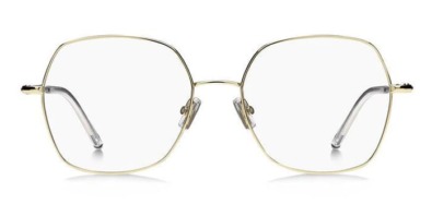 Gọng kính mắt Hugo Boss 1283 RHL chính hãng