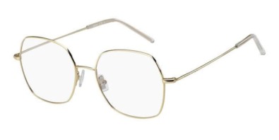 Hugo Boss 1283 Y3R 4 Gọng kính Hugo Boss 1283 Y3R chính hãng