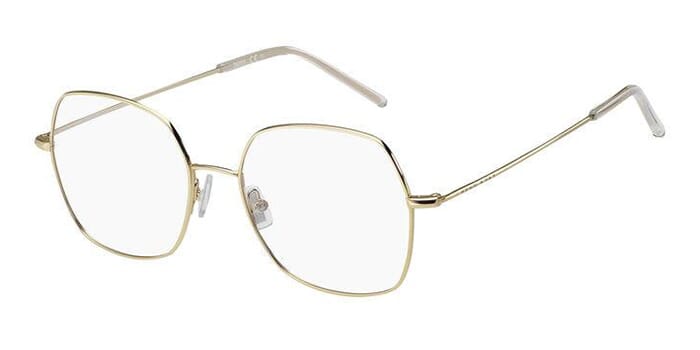 Hugo Boss 1283 Y3R 2 Gọng kính Hugo Boss 1283 Y3R chính hãng