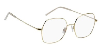 Hugo Boss 1283 Y3R 5 Gọng kính Hugo Boss 1283 Y3R