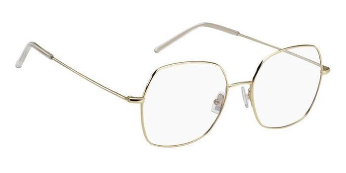 Hugo Boss 1283 Y3R 3 Gọng kính Hugo Boss 1283 Y3R
