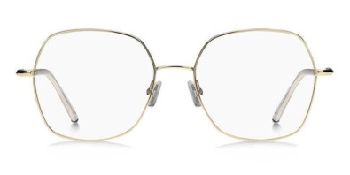 Gọng kính mắt Hugo Boss 1283 Y3R chính hãng