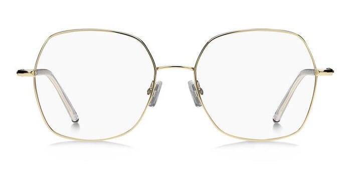 Hugo Boss 1283 Y3R 10 Gọng kính cận Hugo Boss 1283 Y3R chính hãng