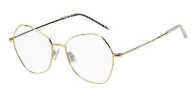 Gọng kính Hugo Boss 1284 NOA chính hãng