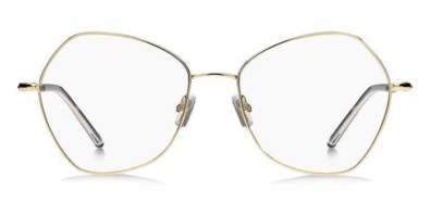 Gọng kính mắt Hugo Boss 1284 NOA chính hãng