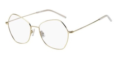 Gọng kính Hugo Boss 1284 Y3R chính hãng