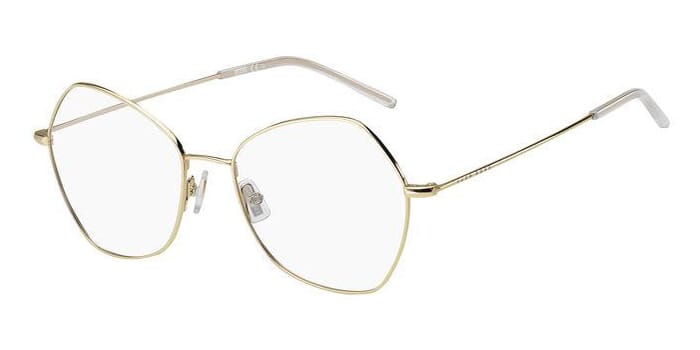Hugo Boss 1284 Y3R 2 Gọng kính Hugo Boss 1284 Y3R chính hãng