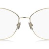Gọng kính mắt Hugo Boss 1284 Y3R chính hãng