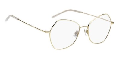 Hugo Boss 1284 Y3R 5 Gọng kính Hugo Boss 1284 Y3R