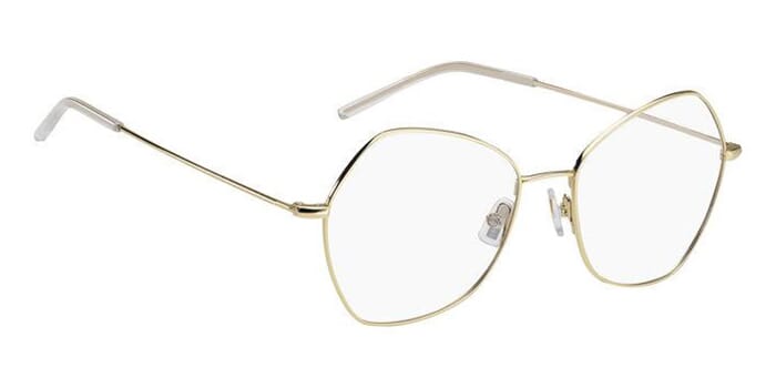 Hugo Boss 1284 Y3R 3 Gọng kính Hugo Boss 1284 Y3R