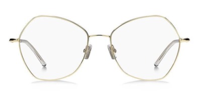 Gọng kính mắt Hugo Boss 1284 Y3R chính hãng