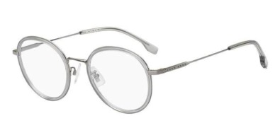 Gọng kính Hugo Boss 1288/F GUA chính hãng