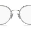Hugo Boss 1288/F GUA 6 Gọng kính mắt Hugo Boss 1288/F GUA chính hãng