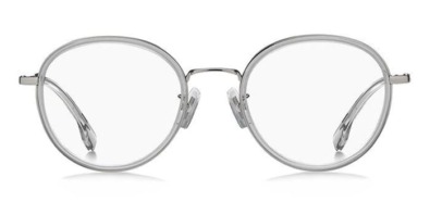 Gọng kính mắt Hugo Boss 1288/F GUA chính hãng