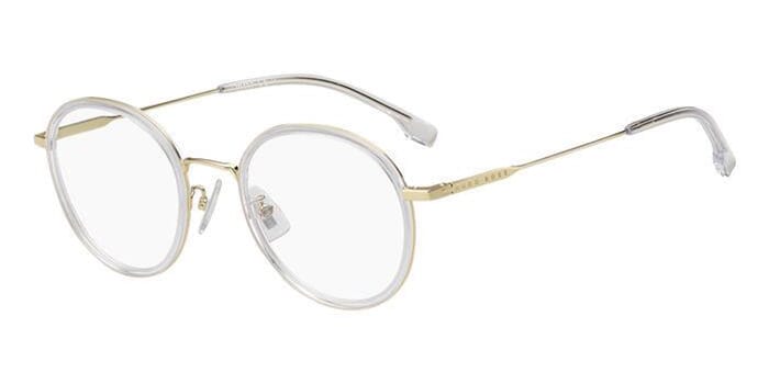 Hugo Boss 1288/F LOJ 2 Gọng kính Hugo Boss 1288/F LOJ chính hãng