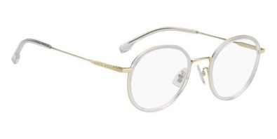 Hugo Boss 1288/F LOJ 5 Gọng kính Hugo Boss 1288/F LOJ