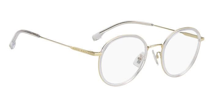 Hugo Boss 1288/F LOJ 3 Gọng kính Hugo Boss 1288/F LOJ