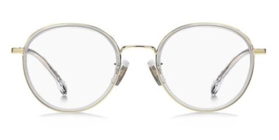 Gọng kính mắt Hugo Boss 1288/F LOJ chính hãng