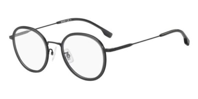 Gọng kính Hugo Boss 1288/F WCN chính hãng