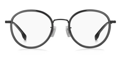 Gọng kính mắt Hugo Boss 1288/F WCN chính hãng