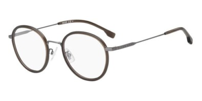 Gọng kính Hugo Boss 1288/F XCB chính hãng