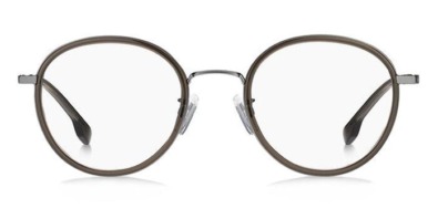 Gọng kính mắt Hugo Boss 1288/F XCB chính hãng