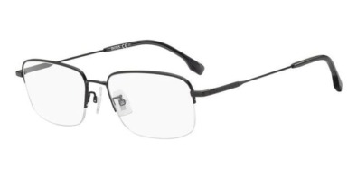 Gọng kính Hugo Boss 1289/F 003 chính hãng