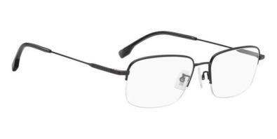 Gọng kính Hugo Boss 1289/F 003