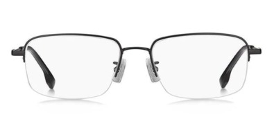 Gọng kính mắt Hugo Boss 1289/F 003 chính hãng