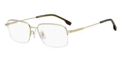 Gọng kính Hugo Boss 1289/F AOZ chính hãng