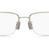 Gọng kính mắt Hugo Boss 1289/F AOZ chính hãng